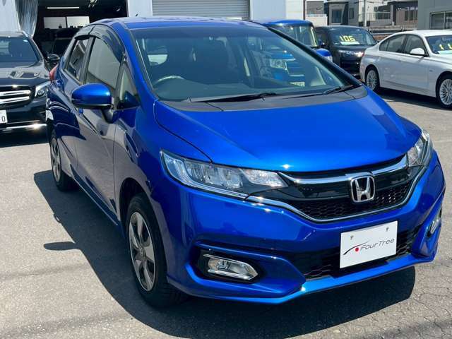 【全車ディーラー点検・整備を実施】クルマのカルテ［整備点検記録簿］もお渡し致します！輸入車の一部車種のみ適用外の場合がありますので、ご確認ください。