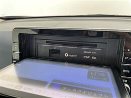 【その他】このクルマ限定で使える装備品が付いています！使い方などはぜひ実際に店舗にお越しいただき、専門スタッフにお尋ねください！