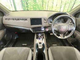 グループ総在庫数約30，000台！！全国の系列店からメーカー・車種問わずご紹介出来るので、あなたにピッタリのお車が見つかるはずです♪まずはお問い合わせ下さい☆