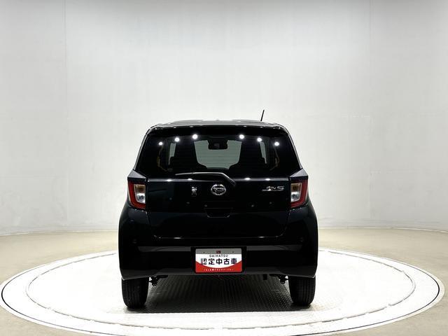 1，550mm制限のある立体駐車場に入る全高。きょうも、あしたも、あさっても。特別な日も、そうじゃない日も。どんな一日にも寄りそいます。