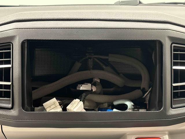 純正ナビやお買得なナビやディスプレイオーディオをご用意しております。詳しくはスタッフまでお問合せ下さい。