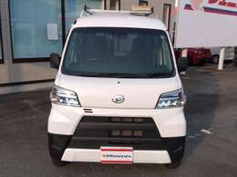 ★ワンオーナー★純正メモリーナビ★バックカメラ★両側スライドドア★ETC★Bluetoothオーディオ★スマートアシスト★ハイルーフ★大型ルーフキャリア★アイドリングストップ★LEDヘッドライト