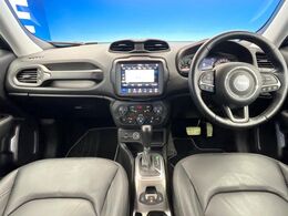 輸入車グループ総在庫数約2，000台！全国の系列店からメーカー・車種問わずご紹介出来るので、あなたにピッタリのお車が見つかるはずです♪まずはお問い合わせ下さい☆
