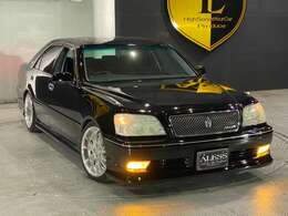 ★アスリートG★