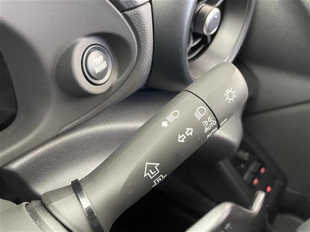 【運転席操作部】快適なドライブを楽しむための機能が装備されています！運転席から触れるので、使いやすいです！除菌プランいれていただくと、さらに清潔で安心していただけます！