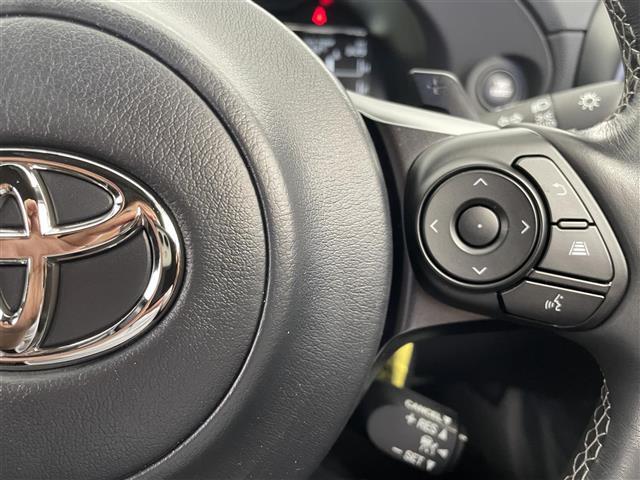 【運転席操作部】快適なドライブを楽しむための機能が装備されています！運転席から触れるので、使いやすいです！除菌プランいれていただくと、さらに清潔で安心していただけます！