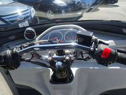 新車登録から1か月