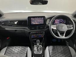 在庫確認や見積もり依頼、ご来店予約は専用フォーム、または「072-848-4907」Volkswagen大阪枚方まで遠慮なくお問い合わせ。皆様からのお問い合わせ、ご来場を心よりお待ちしております。