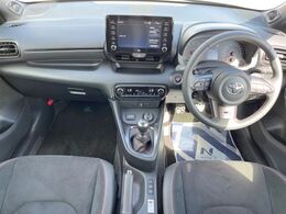 グループ総在庫数約30，000台！！全国の系列店からメーカー・車種問わずご紹介出来るので、あなたにピッタリのお車が見つかるはずです♪まずはお問い合わせ下さい☆