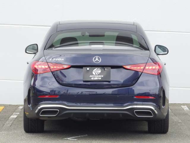 オートバックス　カーズではクルマ販売はもちろん、お買取（下取）やカスタマイズ、車検・板金、自動車保険と、お客様のトータルカーライフをサポートさせていただきます♪クルマの事ならオートバックス　カーズ！！