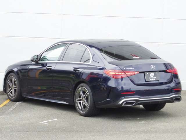 車両には基本保証の他に、安心してお乗りいただける様「オートバックスカーズ　おクルマ安心保証（別途有償）」をご用意しております。