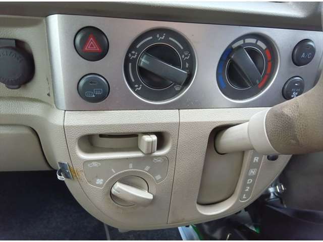 無料電話番号【0078-6003-265305】