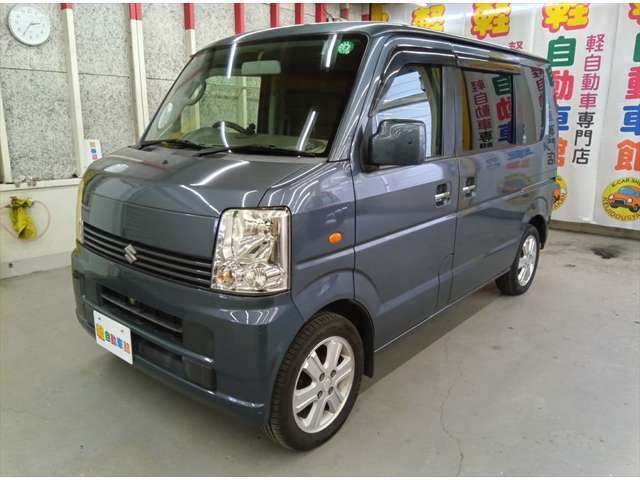 遠方の方も陸送納車承ります！