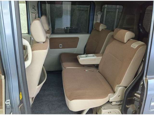 お電話いただければお車のキズの有無等、気になるところもお伝えできますヨ！