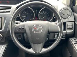 ハンドルの状態が悪いと運転に集中できませんよね。こちらの車、お気軽にお問い合わせください。