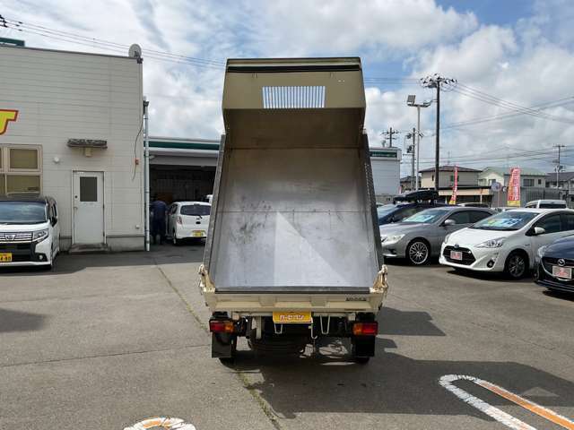 ☆カー用品もご一緒に購入できます！ドラレコ、ETC、タイヤホイールも合わせてオートローンも可能です！