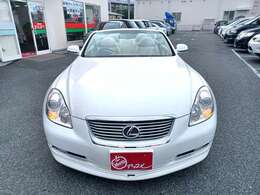 当店では、東北運輸支局指定の整備工場にて法定12か月点検、法定24ヶ月点検を実施してご納車致します！ご納車後のカーライフもご安心頂けると思います☆