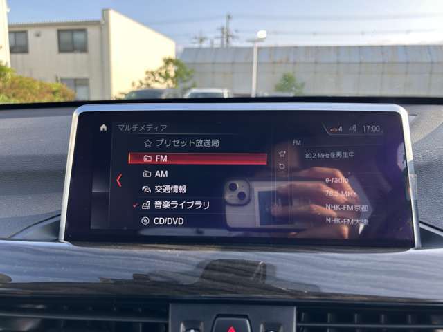 LIBERALAの有償保証は納車日からスタート。メーカー保証が満了したおクルマも安心。