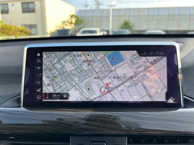 LIBERALAの有償保証は納車日からスタート。メーカー保証が満了したおクルマも安心。