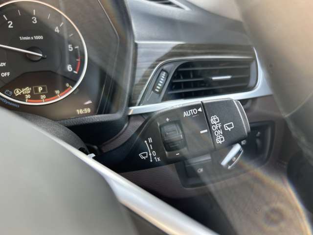 プレミアム輸入車をお探しになられている方へ、貴方の大切な1台をお届けします。たくさんのブランドを較べ、お愉しみ下さい。