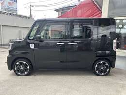 見学だけでも大歓迎です。