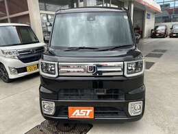 営業時間　7：30～19：00まで。定休日は日曜、祝日ですが事前にご連絡頂ければ可能な限りご対応させて頂きます。