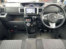 支払総額の表示は、すべての税金や整備費用も含まれています！！追加ご依頼がない限り追加料金などは一切頂きません！！