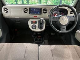 グループ総在庫数約30，000台！！全国の系列店からメーカー・車種問わずご紹介出来るので、あなたにピッタリのお車が見つかるはずです♪まずはお問い合わせ下さい☆