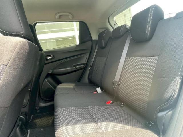 ネットで車を見ていてもイメージが湧かない・・・色々な会社や車がありすぎて何が良いのか分からない・・・そうお考えのお客様！ご相談のみでもOKです！WECARSでは中古車購入の基本をお伝えします！