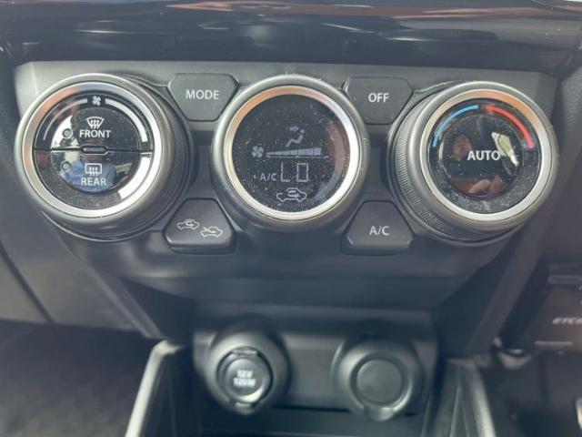 車選びにはお悩みがつきものです！具体的な購入までは検討していないけど車は気になるというお客様も大歓迎です！是非中古車購入の第一歩のお手伝いをさせてください！