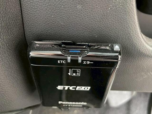お車に合わせて無料保証以外にも、保証範囲、期間、距離を拡充させた有料保証もご用意しております！中古車の購入が初めてで不安・・・というお客様もご安心ください！