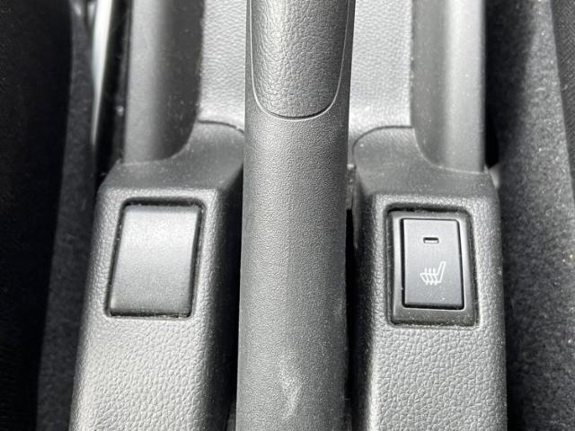 こちらのお車はいかがでしょうか？少しでも気になっていただけましたら是非お問い合わせください！さらにお車の詳細をお送りいたします！
