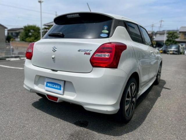 全国に店舗を展開しているのでどこでもお取り寄せが可能です！この車が気になるけど遠方だから・・・と諦める必要はありません！※別途陸送費が必要です。