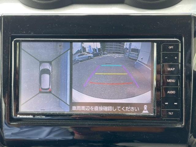 WECARSの店舗にはキッズコーナーがございます！お子様連れのお客様もごゆっくり車選びをお楽しみいただける空間です！