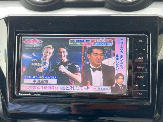 分割でのお支払いをご検討のお客様！まずはお見積りだけでも是非お問い合わせください！お客様に最適なお支払いプランをご提案いたします！