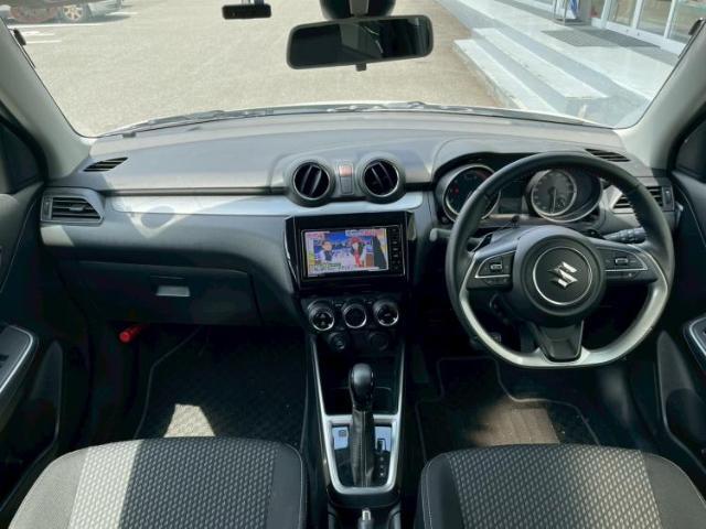 「この車の写真をもっと見たい」「状態が気になる」「この装備はついている？」どんな小さな疑問でもお気軽にお問い合わせください！