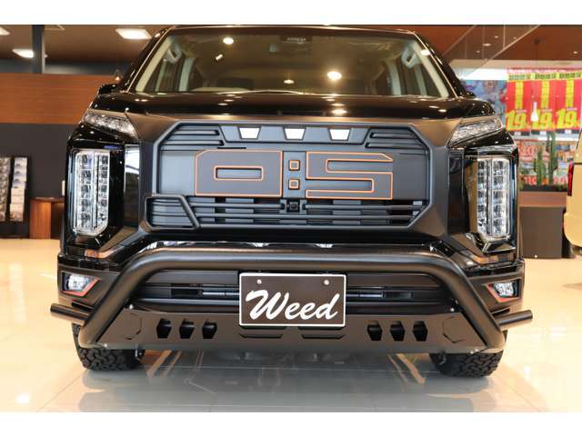 三菱 デリカD:5 2.2 G パワーパッケージ ディーゼルターボ 4WD 三菱 デリカD:5 2.2 G パワーパッケージ ディーゼルターボ 4WD
