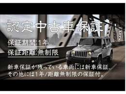 Stellantis正規ディーラー「Jeep西東京」　東伏見駅より徒歩で7分　青梅街道沿いに面しております。株式会社光岡自動車が運営する認証工場併設でご満足いただけるサービスをお届けします。