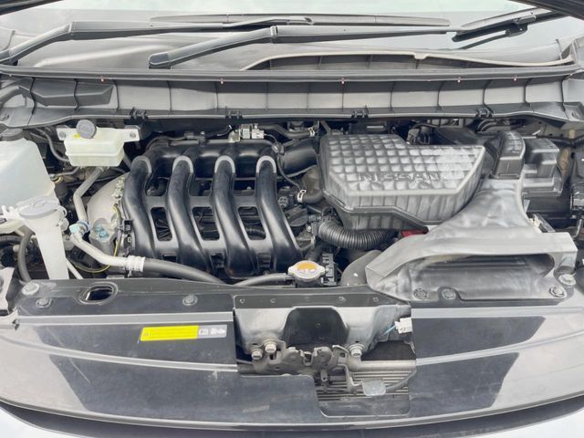 親切・丁寧な専門メカニックスタッフが応対！・車検・点検整備・事故等の修理などアフターサービスも安心。お車のカスタマイズもネクステージのサービススタッフまでご相談ください！