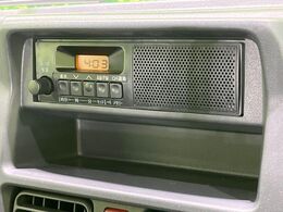 お好きな音楽を車内でお楽しみいただけます♪スピーカー交換・ウーハー追加などの音質向上や、最新ナビ・後席モニター等の取り付けも是非ご相談ください！