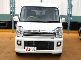 第三者機関（AIS）の車両品質評価書付なので、安心して購入いただけます！評価書の詳細等、疑問に思われることなど、何でもお問い合わせください。TEL　0066-9711-736769（無料）