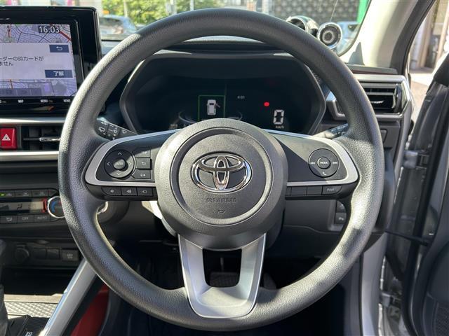 全国納車も可能です！全国展開のガリバーネットワークで、北海道から沖縄までどこでもご納車可能※です！詳細はお気軽にお問い合わせください！※車両運搬費がかかります。