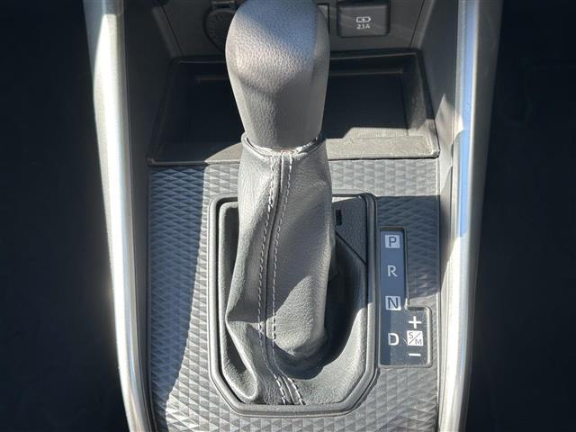 商談ルームにはキッズルームも完備しています☆お子様連れでもゆっくりとお車をお選びいただけます！