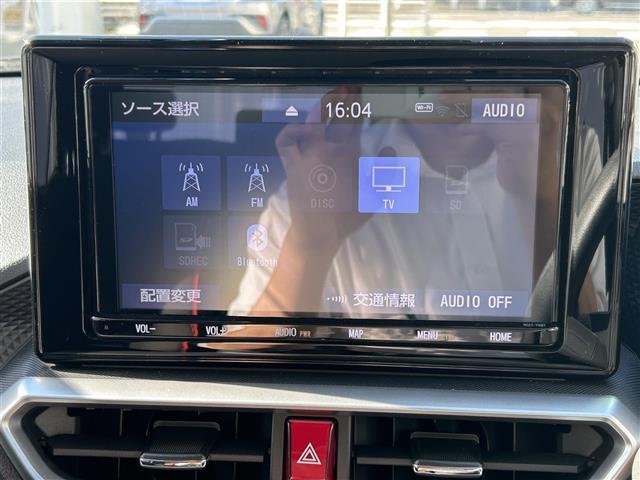 ガリバーグループでは主要メーカー、主要車種をお取り扱いしております。全国約460店舗の在庫の中からお客様にピッタリの一台をご提案します。