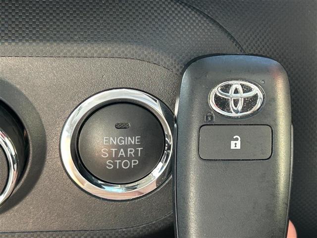 気になる車はまずはお気に入り登録をお願いいたします！
