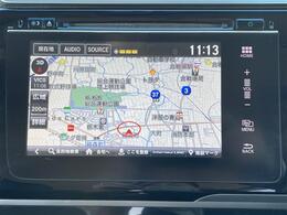 ◇ワンオーナー◇純正インターナビ品番:6WH4Bluetooth/TV/CD/DVD/USB/HDMI◇バックカメラ◇ETC◇横滑り防止装置◇盗難防止装置◇LEDヘッドライト◇LEDフォグライト◇オートライト