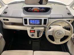 グループ総在庫数約30，000台！！全国の系列店からメーカー・車種問わずご紹介出来るので、あなたにピッタリのお車が見つかるはずです♪まずはお問い合わせ下さい☆