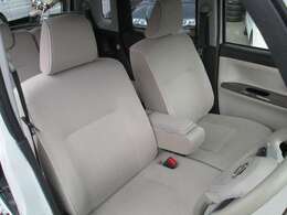 ワンオーナー車です！