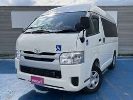 福祉車両専門店ウェルカーズは、（社）全国福祉車両協議会に加入し、福祉車両取り扱い専門店として、皆様に幅広いサービスと深い専門知識をお客様に提供致します。