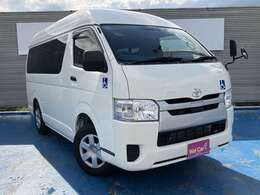 弊社は各メーカーの福祉車両販売に伴い整備も行っております。福祉装置の整備ノウハウもございますのでご購入後のアフター、整備もお任せ下さい☆